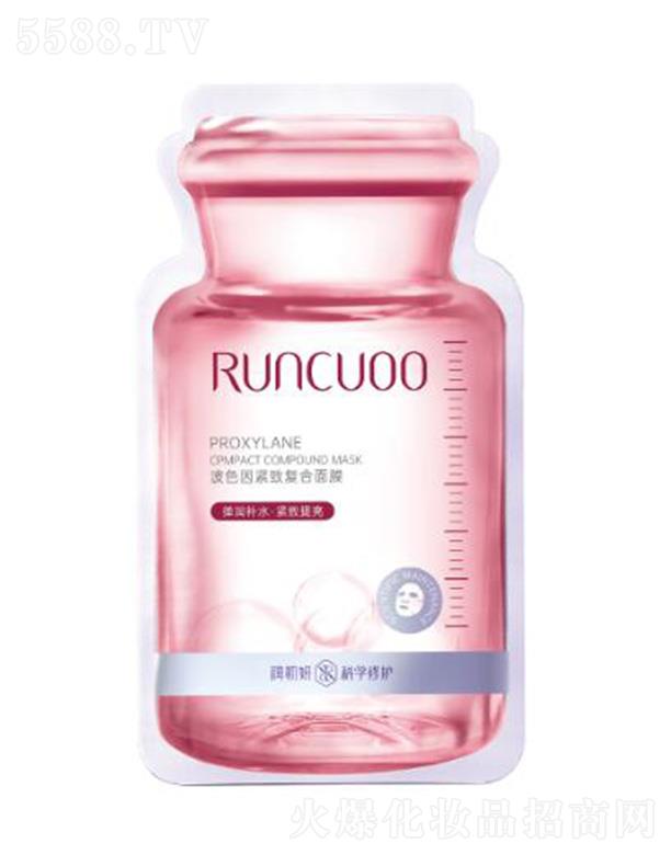 ��������ɫ��o�ͺ���Ĥ 28ml*30Ƭ