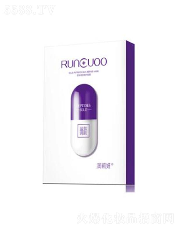 �������{���{�w���o��Ĥ 25ml*6Ƭ