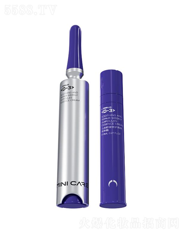 MINI-CAREԪ�c(di��n)�澏���o(h��)�ܒ����A˪