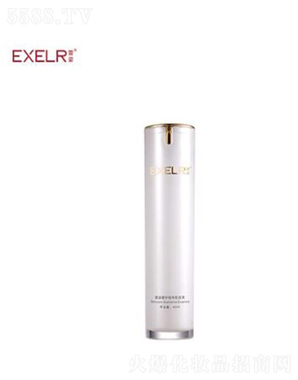 �������o���A����Һ 40ml
