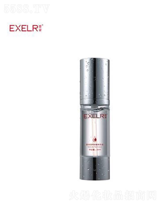����͸���|�ᾫ�AҺ 30ml