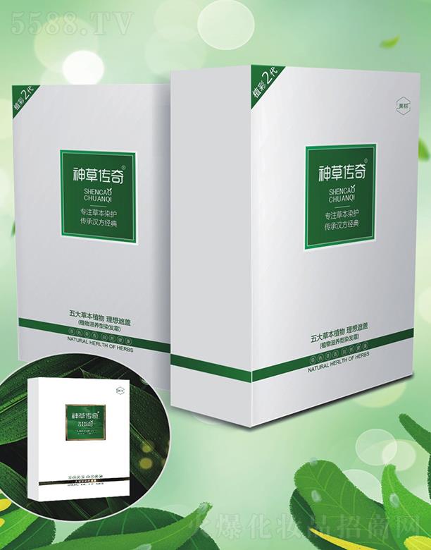 ��݂���ֲ��Ⱦ�B��Ⱦ�l˪-����