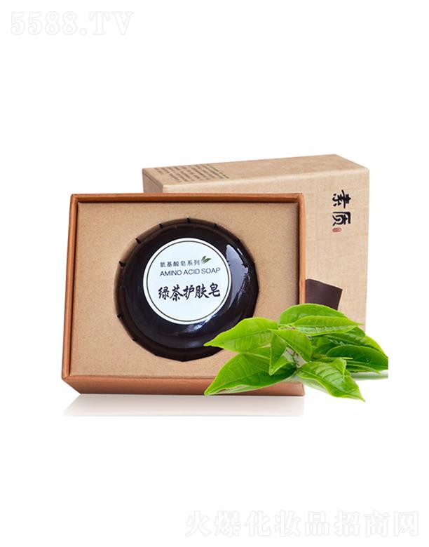 ���|(zh��)�G���o�w�� 100g