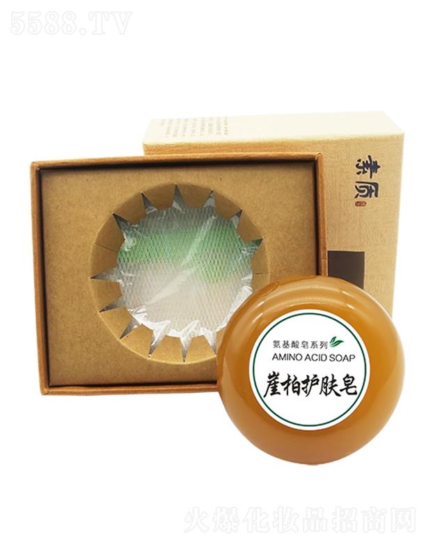 ���|�°��o�w�� 100g