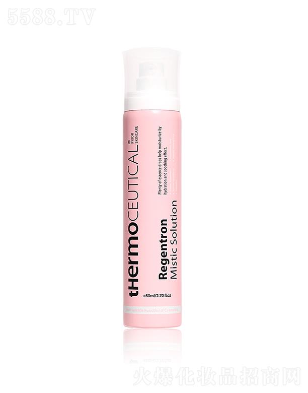 �����������o�����F 80ml