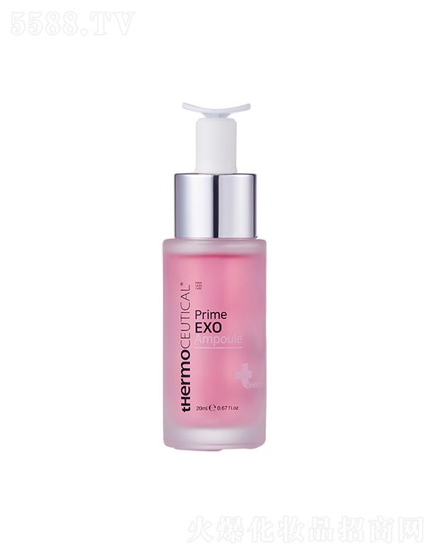 ������������AҺ 20ml