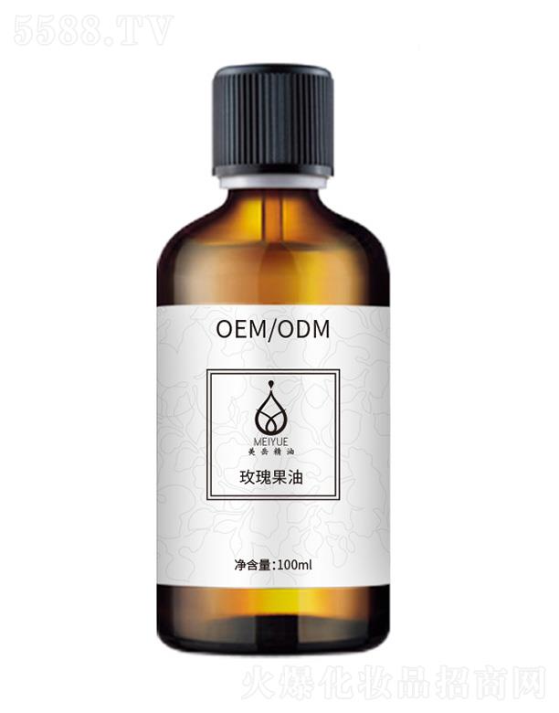 �����ɺɰ��� 100ml