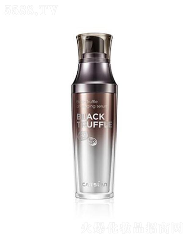 �����m����¶�݌����g���AҺ 60ml