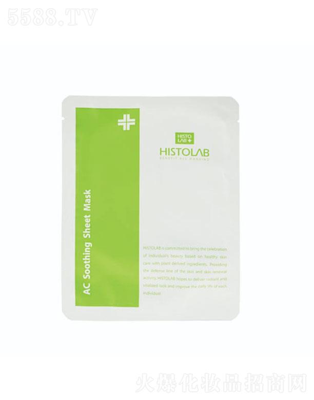 HISTOLAB�t�����m�澏���B��Ĥ