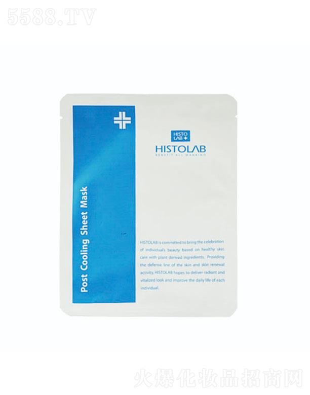 HISTOLAB�t�����m������Ĥ