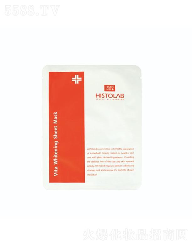 HISTOLAB�t�����m���ѩ���Ĥ