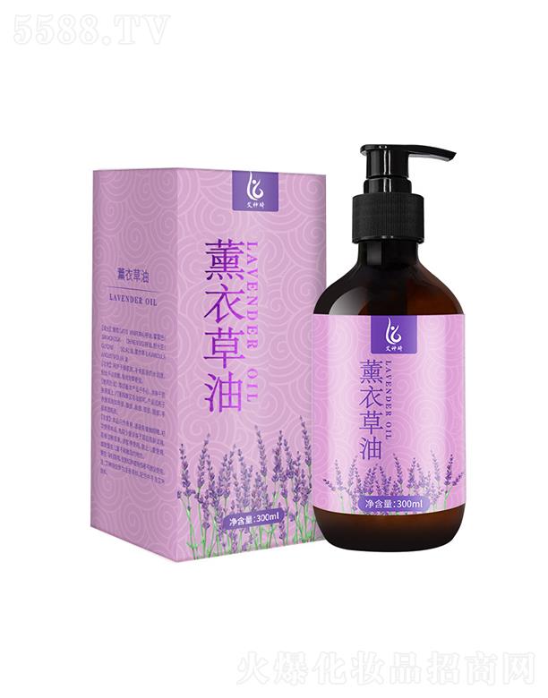 ������޹�²��� 300ml