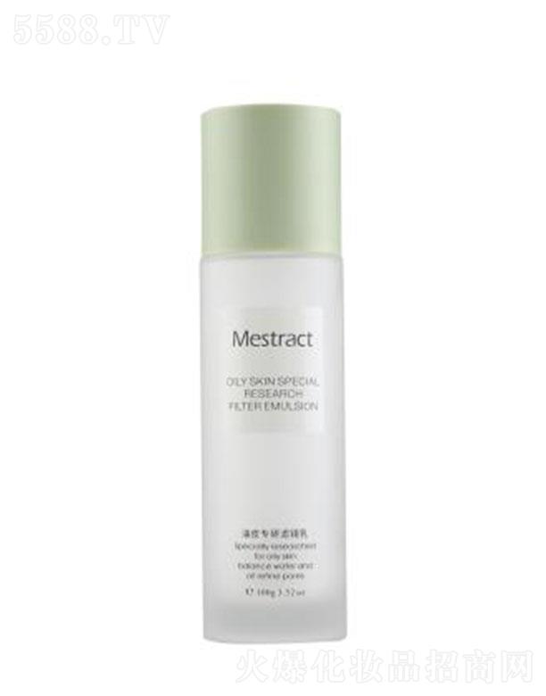Mestract��Ƥ���ОV�R��