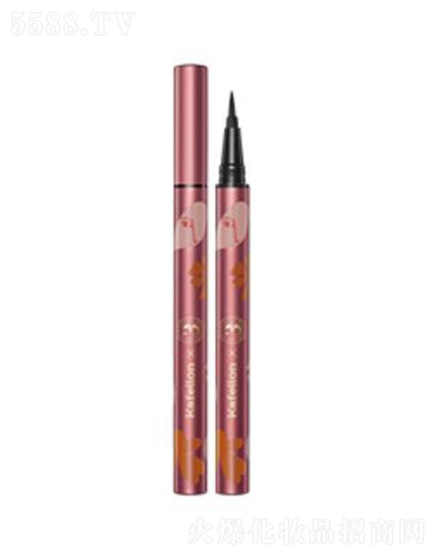 �Pܽ�m�S�������۾��P 0.5g