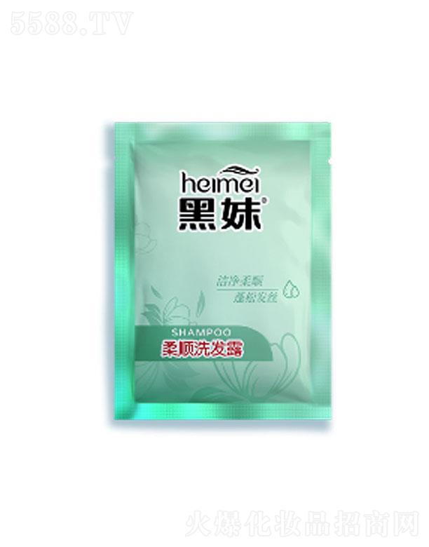 �������ϴ�l¶ 8ml
