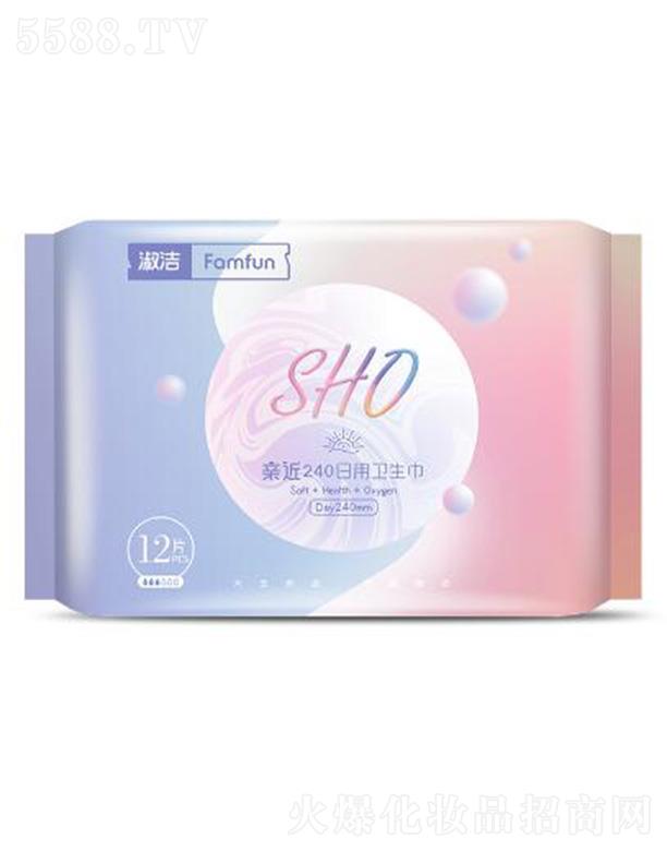 �睍�H��240�����l����