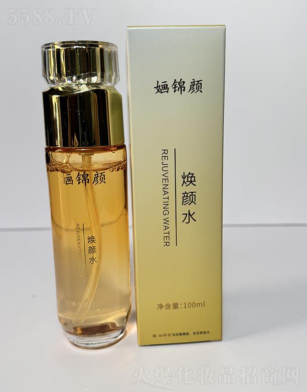 �O�\��ˮ 100ml