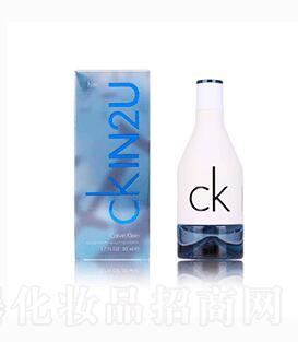 CK�����Ŀ��׶��������ʿ��ˮ