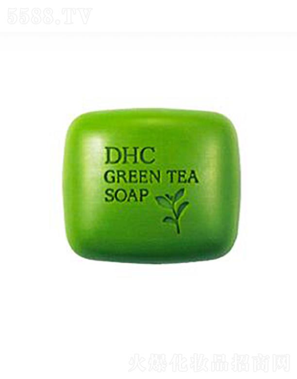 DHC�G�����B��