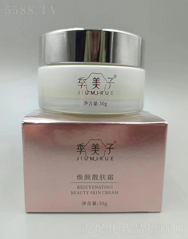 �����ӟ���n�w˪ 30g
