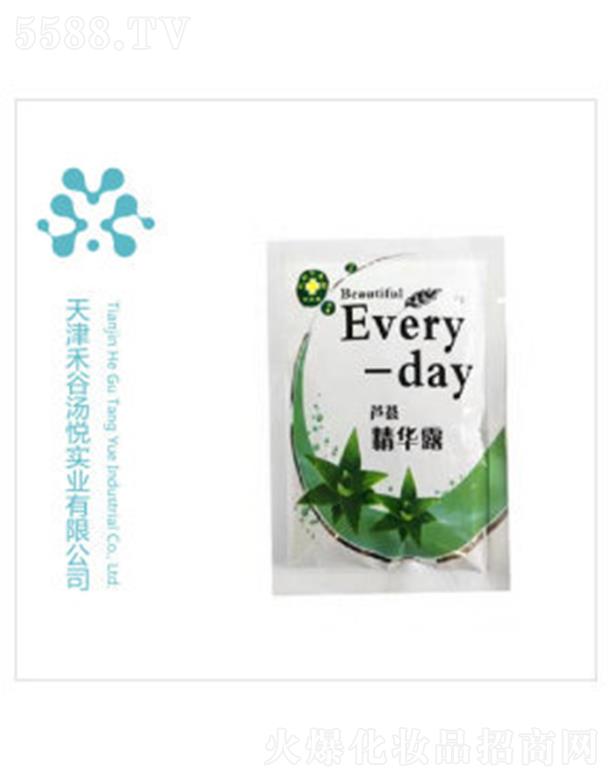 Ǫ����Beautiful Every day�J�C���A¶