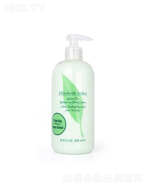 ����ɯ�����D�G�����w��500ml
