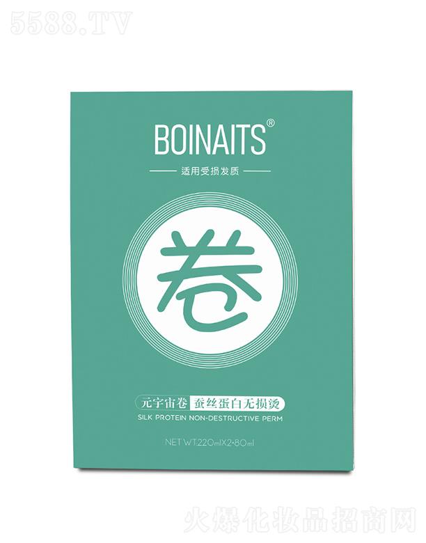 BOINAITSԪ������Q�z���ןo�p�C