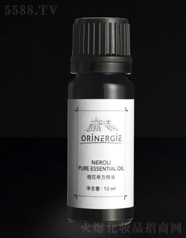 ORiNERGiE�Ȼ��η�����