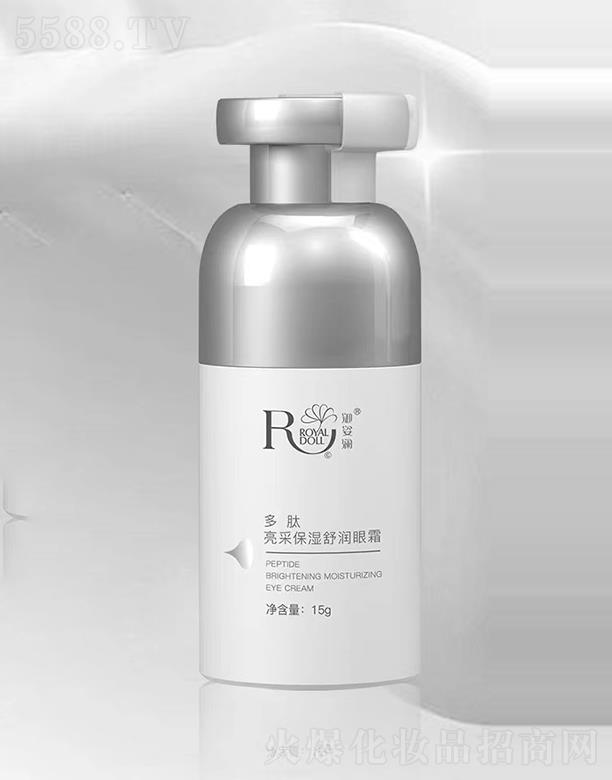 ���˞��������ɱ����杙(r��n)��˪��һ��/15G��
