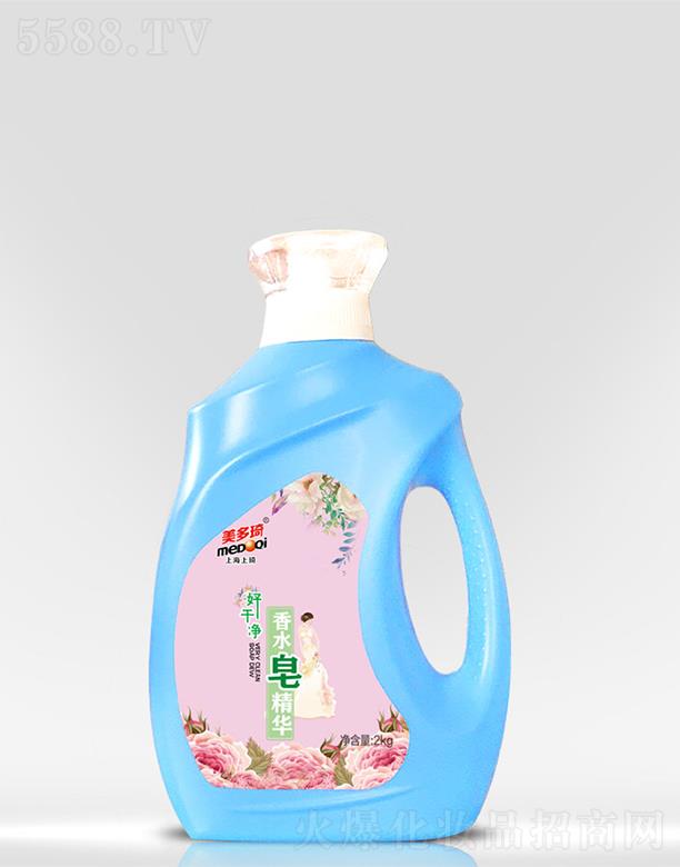 �������øɃ���ˮ�����A 2kg