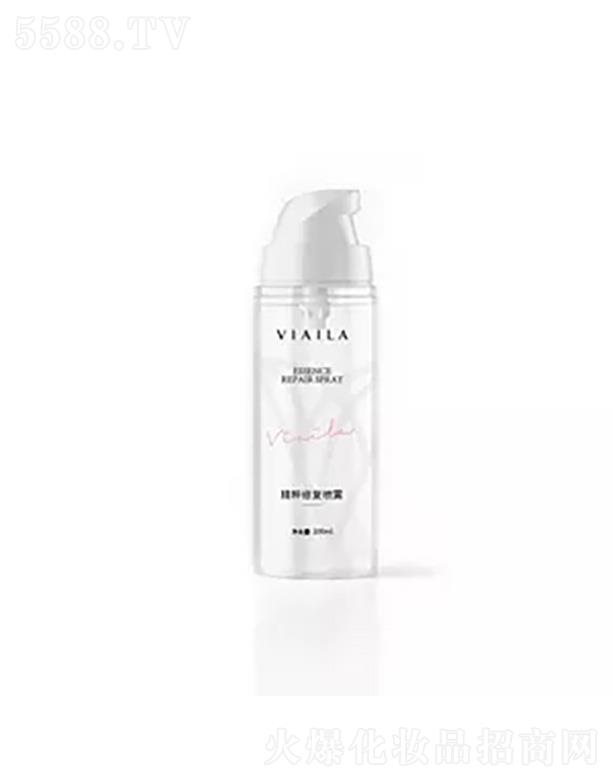 VIAILA�����ޏ͇��F