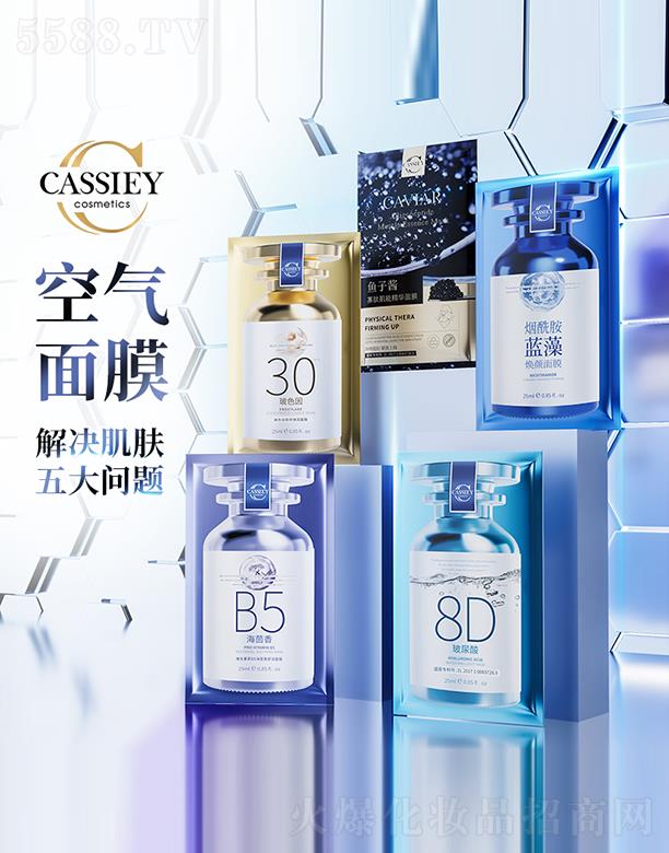 CASSIEY�՚���Ĥ�M��