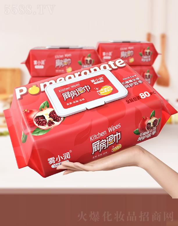 �FС���tʯ��N�����80��