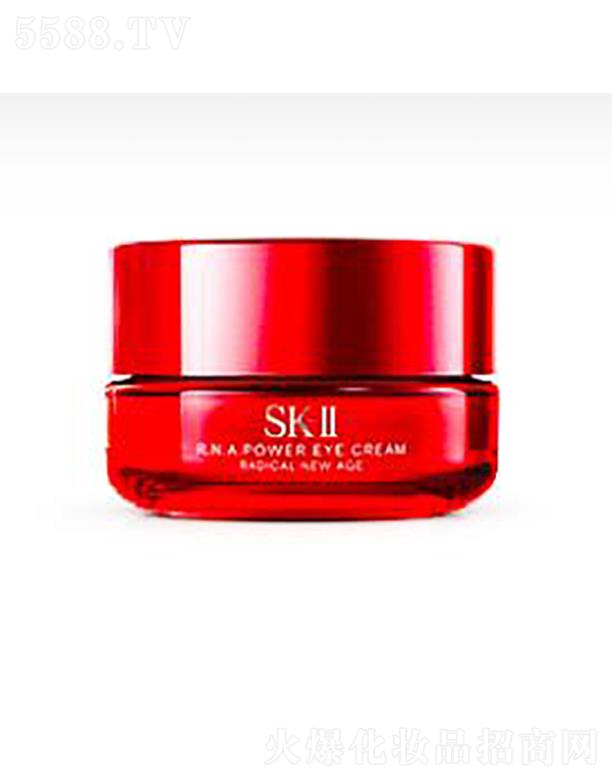 SK-��΢�������o������˪