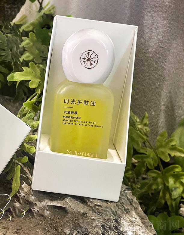 ˇҊ���r���o�w�� 30ml