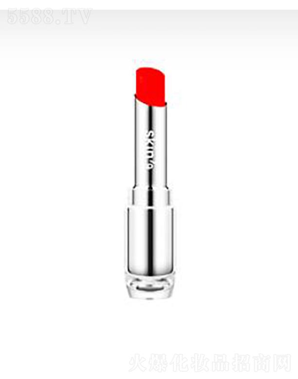 SKIN79 �����᝙���ʹ���