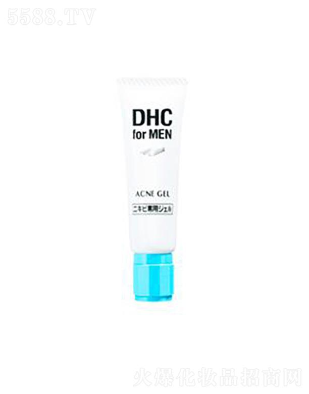 DHC��ʿ������¶