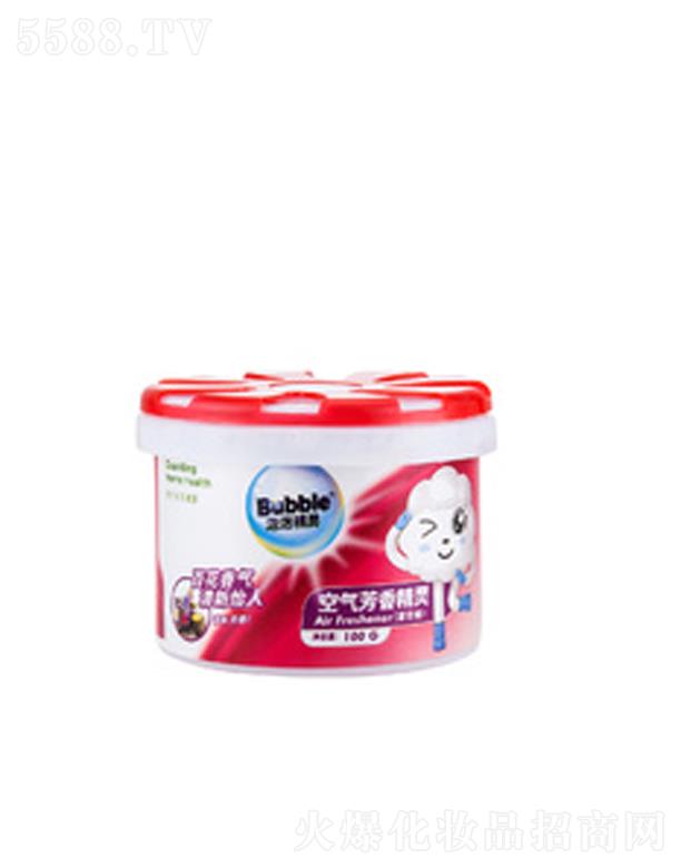 �麣�к���d�ջ��ɷ����޹�˾���՚ⷼ�㾫�`100g���ٻ��㣩