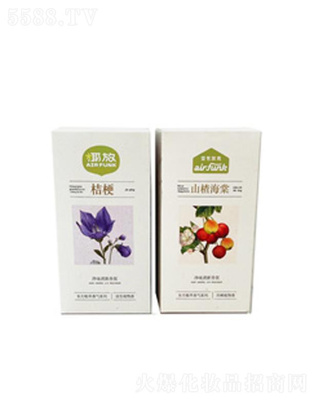 �麣�к���d�ջ��ɷ����޹�˾������ ���