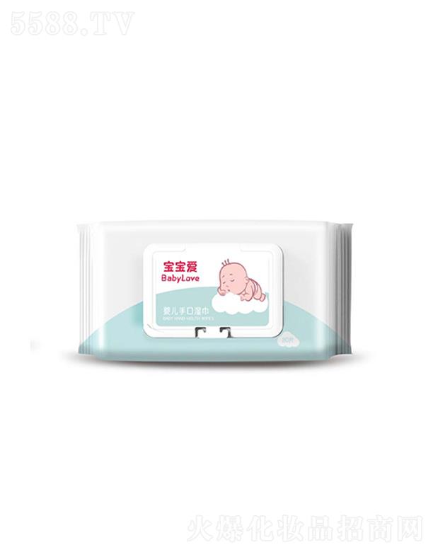 �����ۋ냺���ޝ��