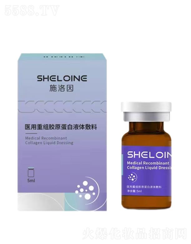 ʩ�����t���ؽM�zԭ����Һ�w����