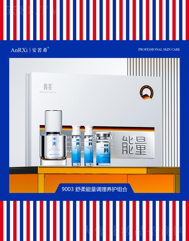 ����ϣ���������{���B�o�M��
