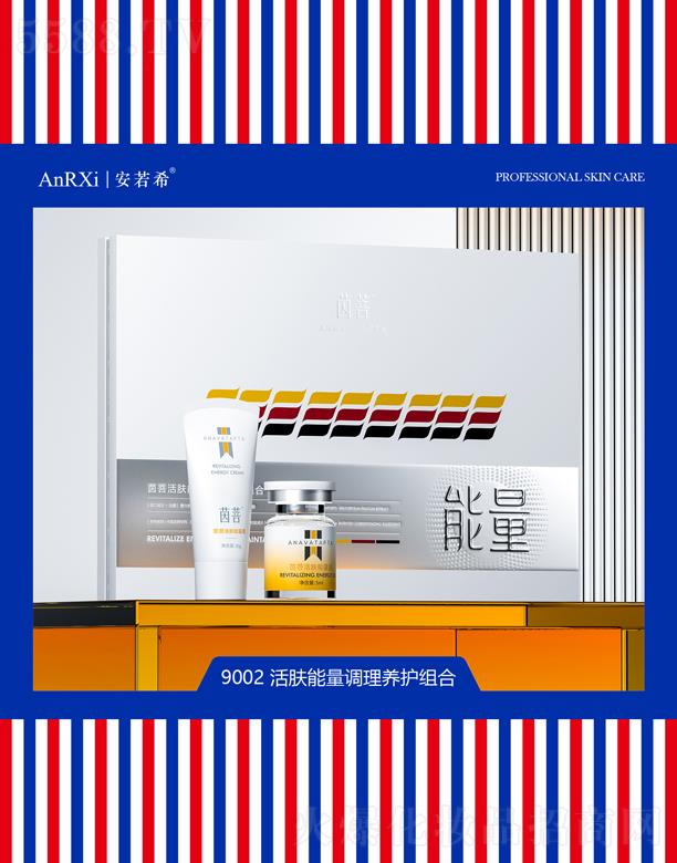 ����ϣ���w�����{���B�o�M��