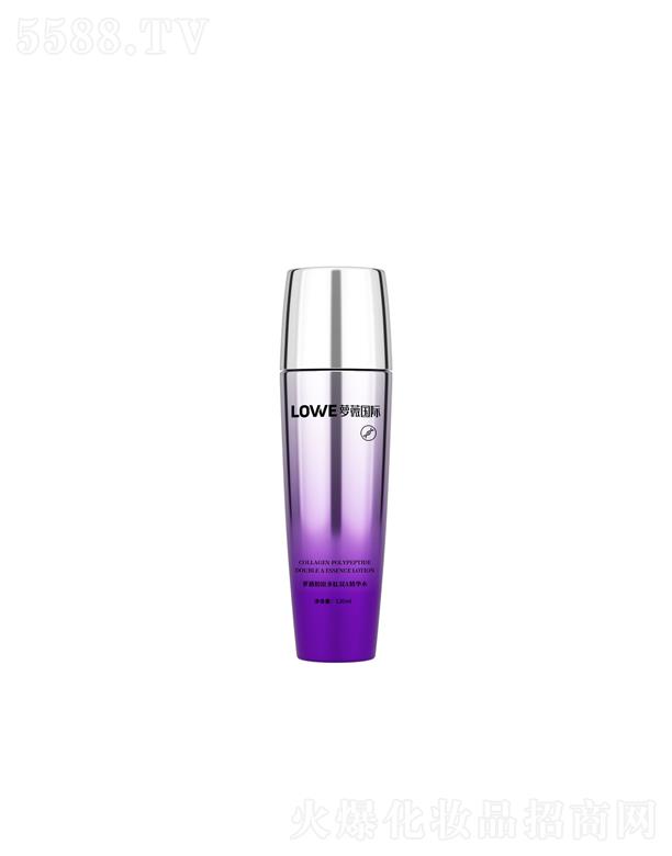 �㶫��ޱ��ױƷ�ɷ����޹�˾����ޱ���ʽ�ԭ����˫A����ˮ