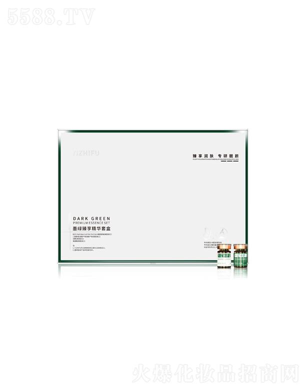 �������t֪�w����Ƽ����޹�˾��Ҽ֪�wī�G�������A�׺�