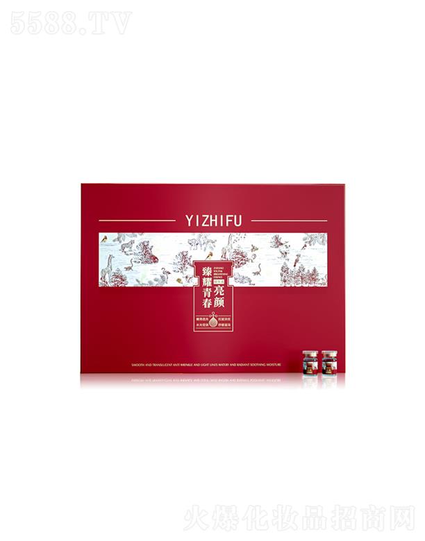 �������t֪�w����Ƽ����޹�˾��Ҽ֪�w��ҫ�ഺ����AҺ