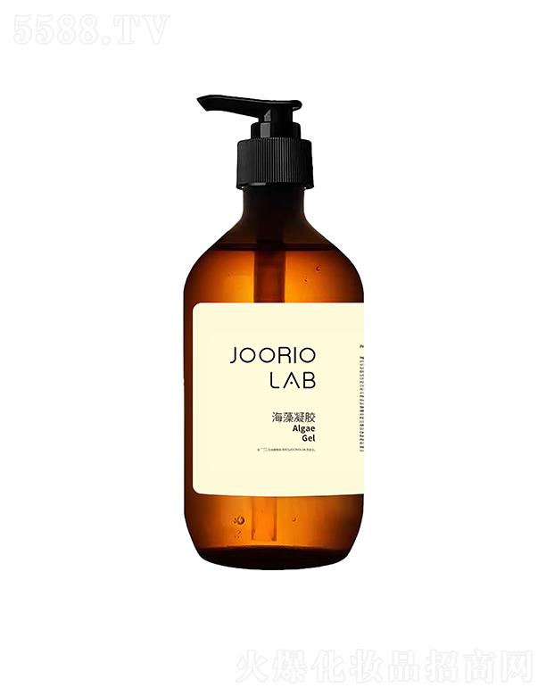 JOORIO LAB�������z