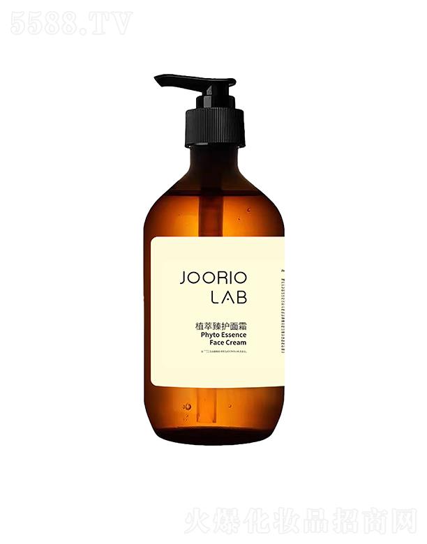 JOORIO LABֲ�����o��˪