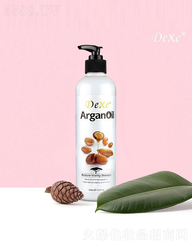 DEXE������ϴ�lˮ400ml