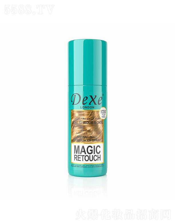 Dexe�aɫ���F75ml